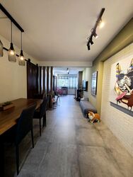 Blk 59 Marine Terrace Haven (Marine Parade), HDB 3 Rooms #530887281